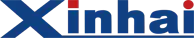 Xinhai
